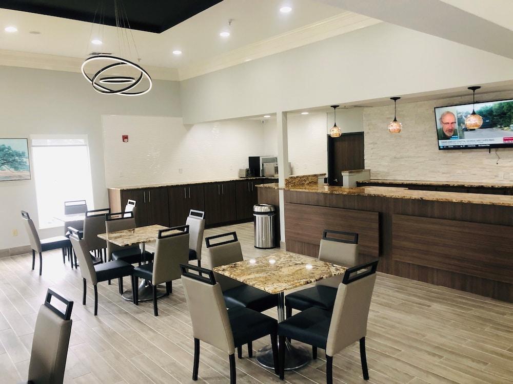 Best Western Plus Lafayette Vermilion River Inn & Suites Esterno foto