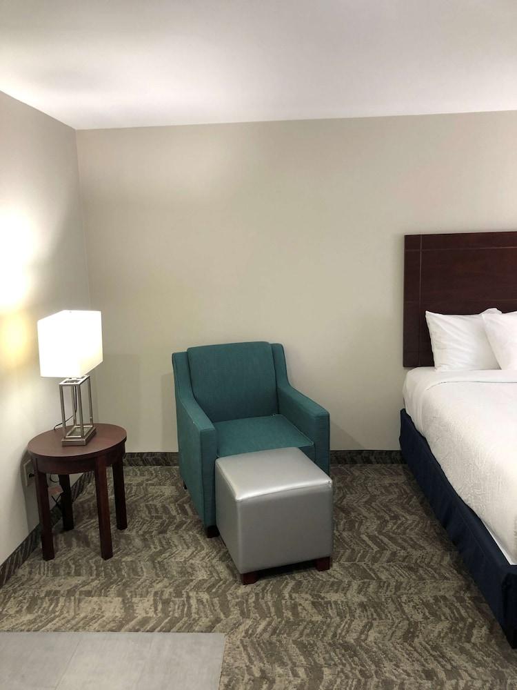 Best Western Plus Lafayette Vermilion River Inn & Suites Esterno foto